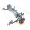Recambio de puente trasero para toyota c-hr referencia OEM IAM 51206F4013  