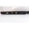 Recambio de barras techo para lynk & co 01 phev referencia OEM IAM 8888753838  
