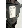 Recambio de pedal acelerador para dacia duster ambiance 4x2 referencia OEM IAM 9827704480  180022703R