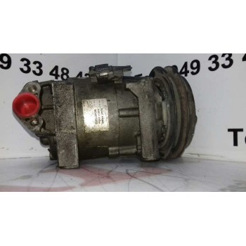 COMPRESOR AIRE ACONDICIONADO 92600BN30C EA05045010 