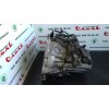 Recambio de caja cambios para hyundai matrix (fc) 1.5 crdi gls referencia OEM IAM P41767  