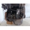 Recambio de motor completo para volkswagen polo berlina (6n1) air referencia OEM IAM 028100034J AEE 141929