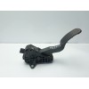 Recambio de pedal acelerador para toyota yaris active referencia OEM IAM 78110K0030 21084A2 29777594567