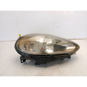 FARO DERECHO 51855638 