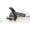 Recambio de palanca freno de mano para seat altea xl (5p5) family referencia OEM IAM 1K0711303P3Q7  
