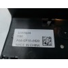 Recambio de caja reles / fusibles para volvo xc 40 business plus awd referencia OEM IAM 32200334  