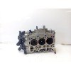 Recambio de culata para seat arona 1.0 tsi referencia OEM IAM 04C103064CX  