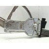 Recambio de elevalunas delantero derecho para opel astra g coupé (t98) 1.8 16v (f07) referencia OEM IAM 9198917  