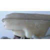 Recambio de bomba freno para audi a6 berlina (4f2) 3.0 tdi quattro (171kw) referencia OEM IAM 8E0611301E  