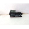 Recambio de mando luces para volkswagen golf iv berlina (1j1) highline referencia OEM IAM 1C0941531A  