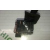 Recambio de mando luces para renault megane i scenic (ja0) 1.4 16v kaleido referencia OEM IAM 36998A E1063 