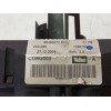 Recambio de mando luces para citroën ds4 referencia OEM IAM 98000242ZD 1010221715 