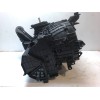 Recambio de calefaccion entera normal para toyota yaris referencia OEM IAM 87130K0050  