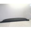 Recambio de bandeja trasera para toyota rav 4 v (_a5_, _h5_) 2.5 hybrid (axah52) referencia OEM IAM 6491042060C0  