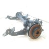Recambio de puente trasero para toyota c-hr referencia OEM IAM 51206F4013  