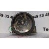 Recambio de compresor aire acondicionado para nissan almera (n16/e) acenta referencia OEM IAM 92600BN30C EA05045010 