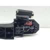 Recambio de maneta exterior trasera derecha para toyota aygo referencia OEM IAM 692030H050  