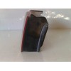 Recambio de piloto trasero izquierdo para seat ibiza (6k1) signo referencia OEM IAM   