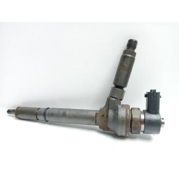 INYECTOR MONOPUNTO 0445110175 
