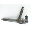 Recambio de inyector monopunto para opel astra h berlina cosmo referencia OEM IAM 0445110175  