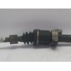 Recambio de transmision delantera derecha para mini mini (r56) john cooper works referencia OEM IAM 31608605466  