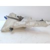 Recambio de deposito limpia para jaguar xf i (x250) 2.7 d referencia OEM IAM C2Z16957  