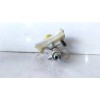Recambio de bomba freno para audi a6 berlina (4f2) 3.0 tdi quattro (171kw) referencia OEM IAM 8E0611301E  