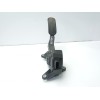 Recambio de pedal acelerador para toyota yaris active referencia OEM IAM 78110K0030 21084A2 29777594567
