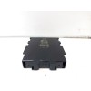 Recambio de modulo electronico para toyota c-hr (_x1_) 1.8 hybrid (zyx10_, zyx11_) referencia OEM IAM 89111F4100  