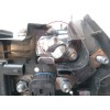 Recambio de caja reles / fusibles para volvo xc 40 business plus awd referencia OEM IAM 32200334  