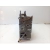 Recambio de culata para seat arona 1.0 tsi referencia OEM IAM 04C103064CX  