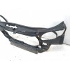 Recambio de panel frontal para audi a4 berlina (8e) 2.0 tdi 16v (103kw) referencia OEM IAM 8E0805594E  