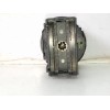 Recambio de mando luces para volkswagen golf iv berlina (1j1) highline referencia OEM IAM 1C0941531A  