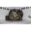 Recambio de compresor aire acondicionado para nissan almera (n16/e) acenta referencia OEM IAM 92600BN30C EA05045010 