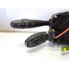 Recambio de mando luces para citroën ds4 referencia OEM IAM 98000242ZD 1010221715 
