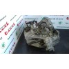 Recambio de caja cambios para hyundai matrix (fc) 1.5 crdi gls referencia OEM IAM P41767  