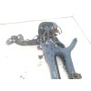 Recambio de puente trasero para toyota c-hr referencia OEM IAM 51206F4013  