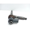 Recambio de inyector monopunto para opel astra h berlina cosmo referencia OEM IAM 0445110175  