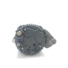 Recambio de alternador para citroën xantia berlina 1.9 td exclusive referencia OEM IAM 1638110880 2541735A 
