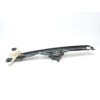 Recambio de elevalunas delantero izquierdo para toyota proace 1.6 16v turbodiesel cat referencia OEM IAM 9829503680  