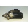 Recambio de motor arranque para seat leon (1m1) sport referencia OEM IAM 0001121022 02M911023 