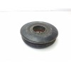 Recambio de polea cigueñal para renault megane ii familiar referencia OEM IAM 8200699517  