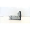 Recambio de pantalla multifuncion para dacia duster ambiance 4x2 referencia OEM IAM 281153136R  