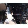Recambio de calefaccion entera normal para toyota yaris referencia OEM IAM 87130K0050  