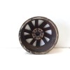 Recambio de llanta para seat ibiza iv (6j5, 6p1) 1.6 tdi referencia OEM IAM 6P0601025F8Z8  6J0601025M