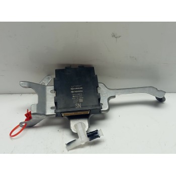 MODULO ELECTRONICO 891110H020 891110H010 