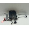 Recambio de modulo electronico para toyota aygo referencia OEM IAM 891110H020 891110H010 