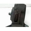 Recambio de pedal acelerador para toyota yaris active referencia OEM IAM 78110K0030 21084A2 29777594567