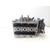 Recambio de culata para seat arona 1.0 tsi referencia OEM IAM 04C103064CX  