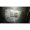 Recambio de compresor aire acondicionado para nissan almera (n16/e) acenta referencia OEM IAM 92600BN30C EA05045010 